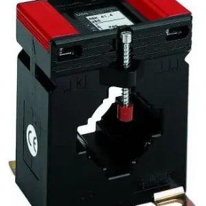 Nejlepší Cena MBS ASK 41.4, 600/5A; 5VA; 1% Měřicí transformátor proudu *13068