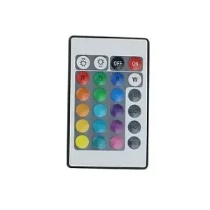 RABALUX 578 Náhradní dálkový ovladač pro 79023 Koupit Online