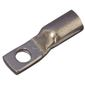 WEIDMÜLLER 1494860000 KRN-M8/-70 S kabelové oko 70mm² Expresní Doručení