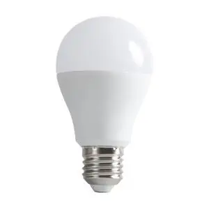 KANLUX 31205 A60 N 9,5W E27-NW Žárovka LED MILEDO matná Nakupujte Hned