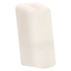 STIEBEL ELTRON 235997 AF PT venkovní čidlo PT 1000 pro WPM Poslední Šance