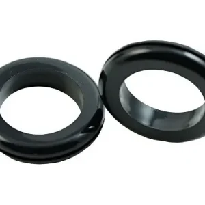 LEGRAND 098092 gumová průchodka do 7mm Doprava Zdarma