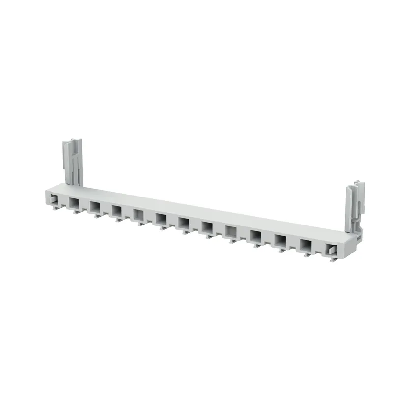 Sezónní Sleva ABB ELSYNN ZK24 Držák svorek CU (214 mm) *2CPX052696R9999