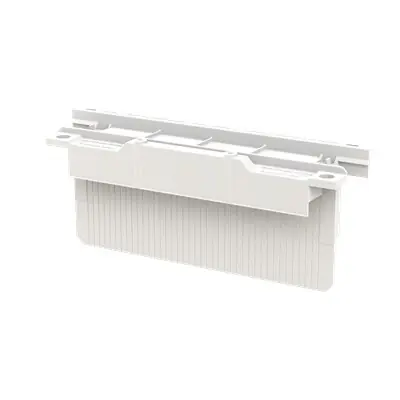 Originální ABB ELSYNN CZS10 Kabelový vylamovací vstup *2CPX052694R9999