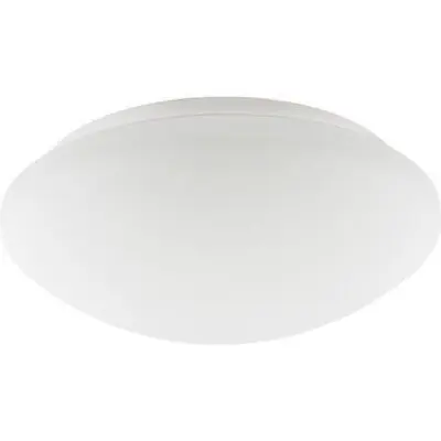 KANLUX 22830 GL-PIRES DL-60O Náhradní sklo Akční Cena