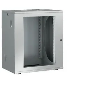 Jen Po Omezenou Doba RITTAL 7507210 Datový rozvaděč FLATBOX 18U 892 x 700 x 700mm