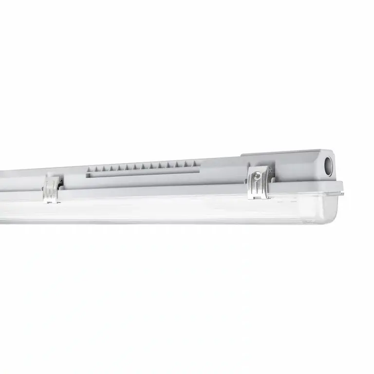 LEDVANCE DP HOUSING GEN3 LED 1x1500mm IP65 Prachotěsné svítidlo pro LED trubice T8 *4058075541207 Must-Have