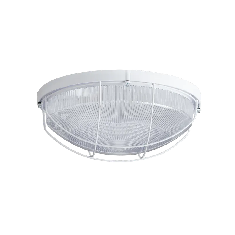 OSMONT ELE57254 ELEKTRA 4 svítidlo LED-1L18E350/IN-172P 3K# 15W IP65 Levný