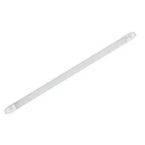 KANLUX 33218 T8 LED GLASSv4 22W-NW LED trubice 4000K 3520lm 28x1500mm bez startéru Velkoobchod