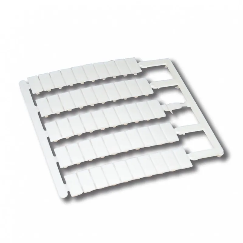 Super Cena BEČOV G240000 Multikarta EURO Z, W, Mini 5,8x4,6 - bez popisu (karta 50ks štítků)