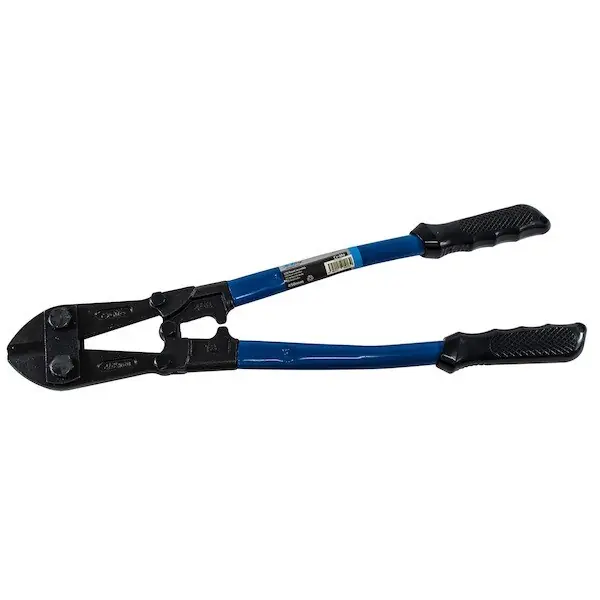 XTLINE XT50830 Pákové kleště 720 mm Vysoce Kvalitní