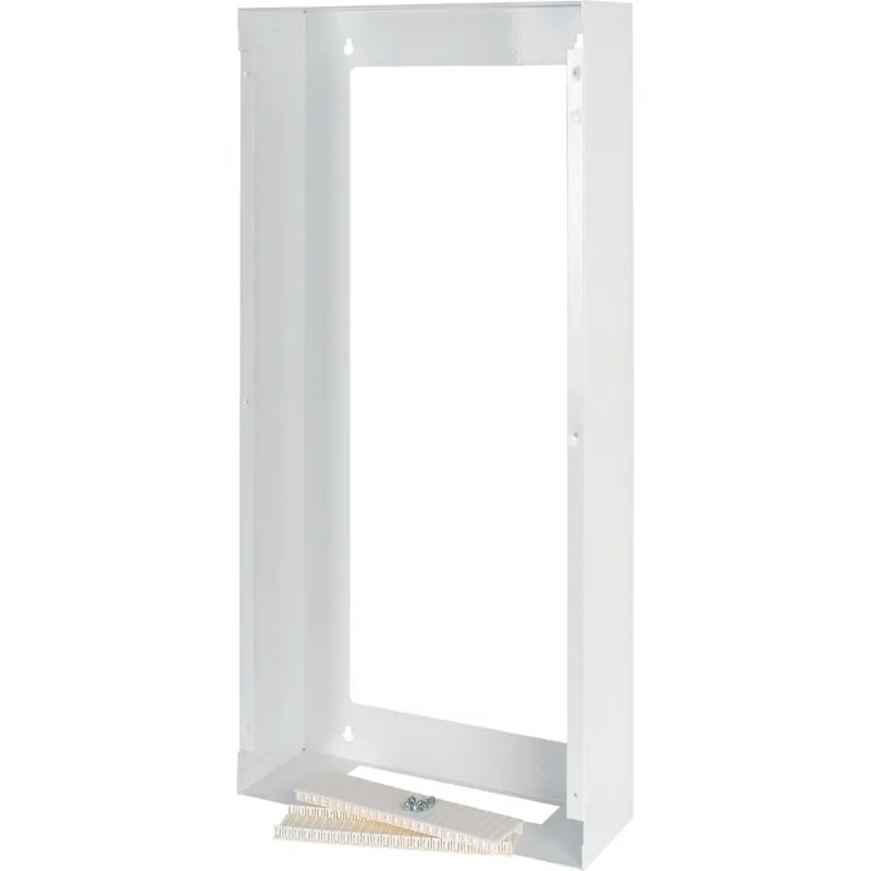 Kup Teď EATON 195166 APW3-KLV Kryt pro povrchovou montáž na omítku 1 rozvodnice KLV-36