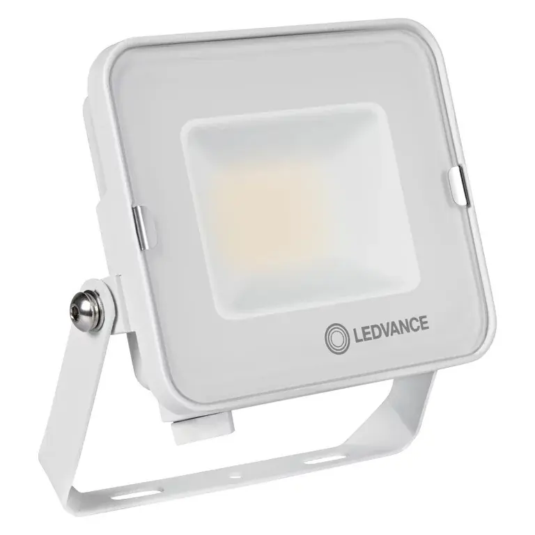 Přímo Od Výrobce LEDVANCE FL COMP V 20W 865 SYM 100 WT LED reflektor *4058075574830