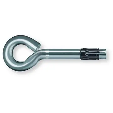 Hit Sezóny BERNER 792853-50 Kotva BNA 6x25mm OE