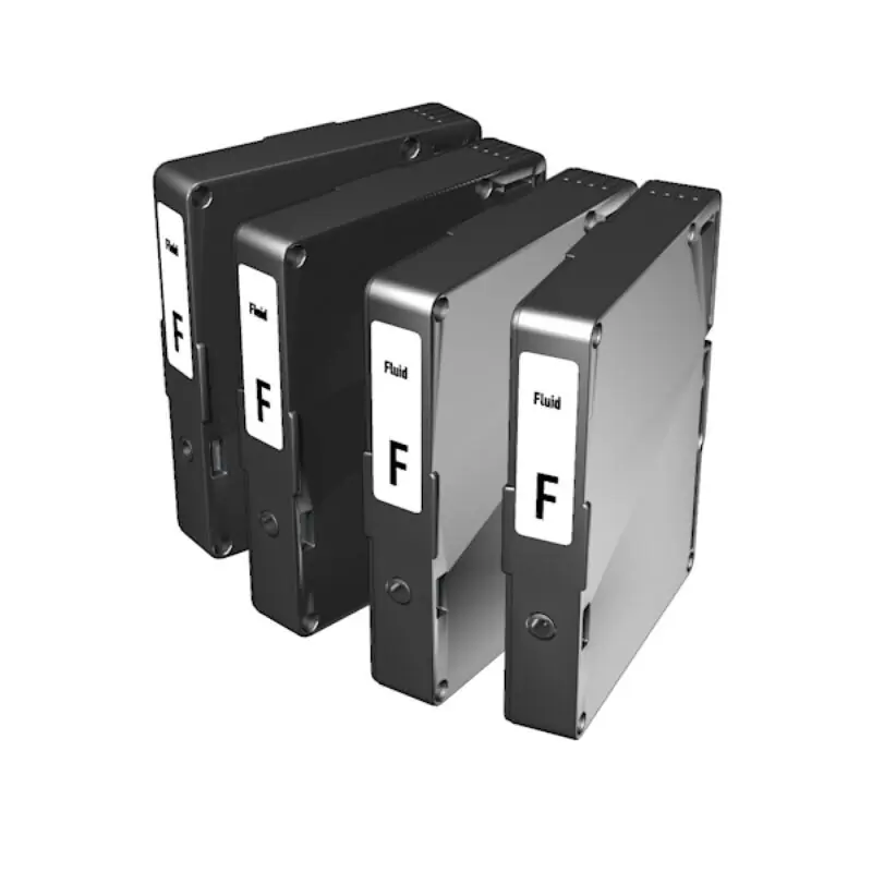 Originální WEIDMÜLLER 2715650000 kapalinová sada pro tiskárny Print Jet