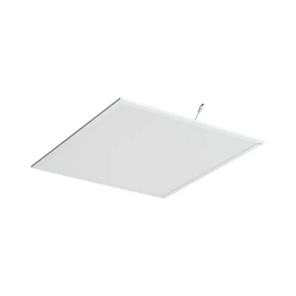 KANLUX 37265 BLINGO U E125LM 60NW Panel LED (neobsahuje napaječ) Moderní