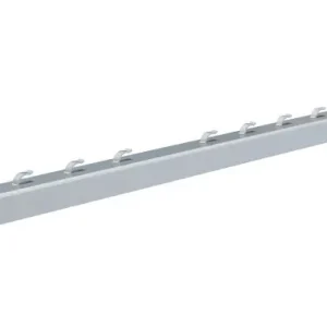 Ověřený ARKYS ARK-225150 Nosník NPZM 500 "ŽZ" - pro žlab 500/50; 500/100