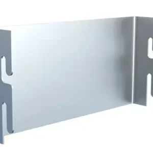 ARKYS ARK-224015 Držák DZMU 1 "ŽZ" Garance Vrácení Peněz