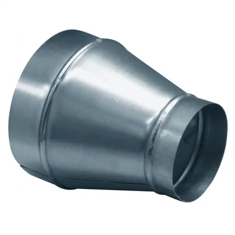 Akční Cena SOLER&PALAU PRO 180/150 přechod osový *TV150100260