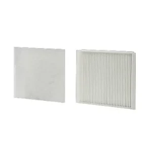 Velkoobchod RITTAL 3181125 Skládaný filtr IP55 pro 3239.xxx (bal=5ks)