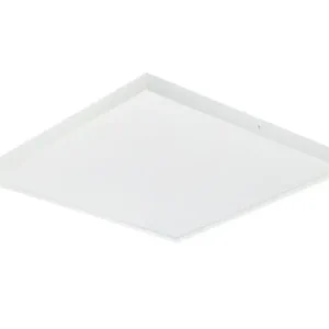 Doprava Zdarma PHILIPS SM065C 41S/840 PSU W60L60 OC 4PK Přisazený čtverec, kancelářská optika (UGR<19) IP20/40