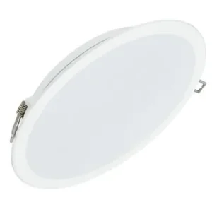 PILA LED downlight DN020B 830 13W 1200lm D150 RD EU IP20 Dokud Zásoby Vydrží