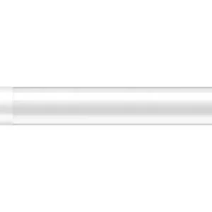 PHILIPS LED trubice CorePro LEDtube 1200mm UO 17.7W 830 2250lm 3000K T8 + LEDtube startér *8720169278585 Bezpečná Platba