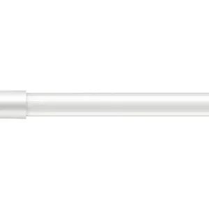 Horká Nabídka PHILIPS LED trubice MASTER LEDtube 600mm HE 7W 840 1050lm 4000K T5 EU bez LEDtube startéru *8720169306820