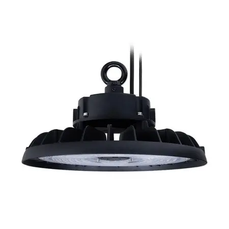 Top Prodej McLED ML-611.333.63.3-50.80.120 Průmyslové svítidlo LEDtec G2 Premium 150W, 5000K, 120°, CRI80, IP65 stmívatelné DALI