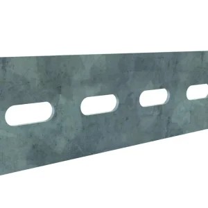 ARKYS ARB-24211006 Spojka žebříku POLAR  SP-1B 60 "SZ" Novinka