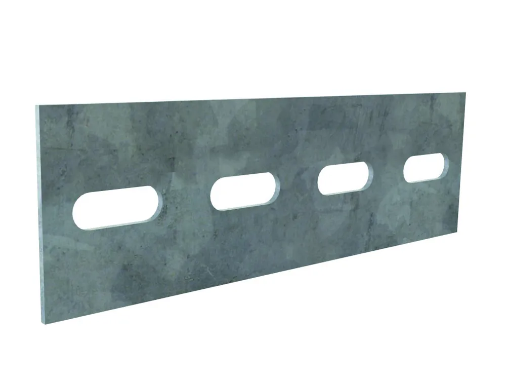 ARKYS ARB-24211006 Spojka žebříku POLAR SP-1B 60 "SZ" Novinka