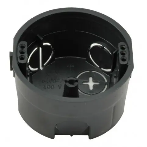 Tovární Cena SEZ-DK 6400-201 Univerzální krabice UK1, podomítková *10010584.00