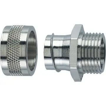 Ihned K Objednání LAPP 55502071 SILVYN LGF-2-M 63X1.5