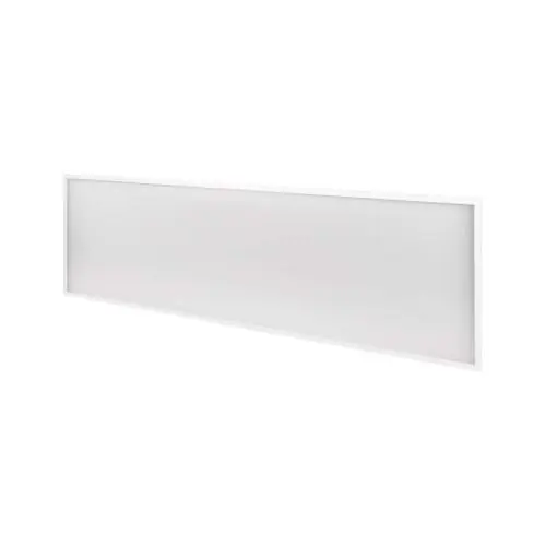 EMOS ZB3214 LED panel MAXXO 300x1200mm 36W 4320lm IP20 neutrální bílá Speciální Cena