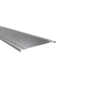 Akční Cena ARKYS ARB-24711008 Víko žebříku POLAR  VP-1B 500 "SZ" L = 3.000 mm