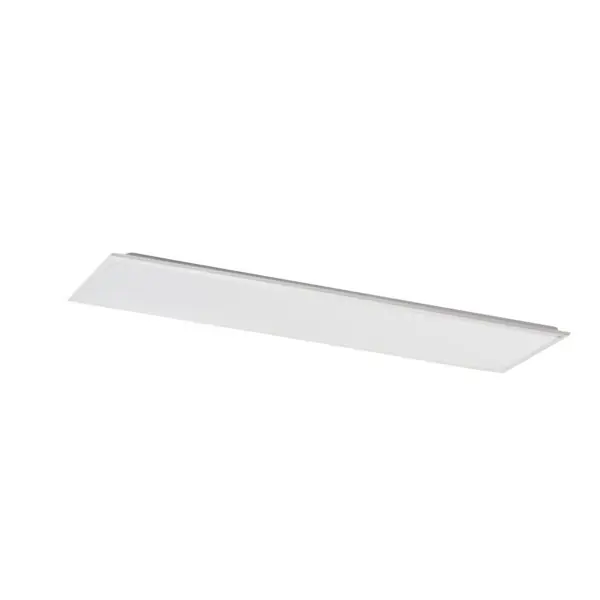 KANLUX 37175 BLINGO U34W 4080 120NW Panel LED-nelze montovat do SDK Sleva