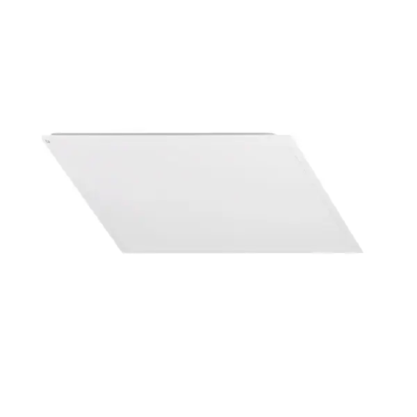 KANLUX 37171 BLINGO 34W 4080 60NW Vestavný LED panel 4080lm bílá Super Cena