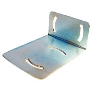 ALLEN BRADLEY 60-2657 Držák senzoru zink-chromát možnost 360st.nastavení Finální Výprodej