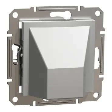 SCHNEIDER EPH5500161 ASFORA Kabelová vývodka se svorkovnicí, alu Kup Teď