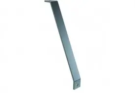 Výprodej ARKYS ARB-22529001 Nosníková vzpěra POLAR  NVP-B "ŽZ" L = 450 mm