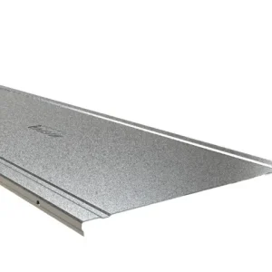 Garance Vrácení Peněz ARKYS ARB-22710808 Víko žebříku POLAR  VP-1B 300 "ŽZ" L = 3.000 mm