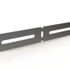 Nakupujte Hned ARKYS ARB-22211310 Spojka tvarovací žebříku POLAR  STP-1B 100 "ŽZ"