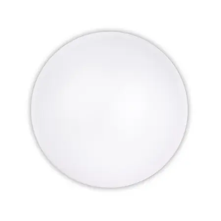 McLED ML-419.056.32.0 Náhradní kryt pro svítidlo Cala 18 W Luxusní