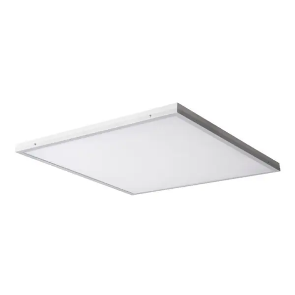 KANLUX 31173 BAREV BL LEDN2 40W-NW Panel LED MILEDO 4000lm 4000K IP20 bílá Prémiový