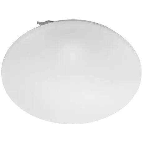 MODUS BRSB, 3x12 LED 865, kryt opál PMMA, IP44, prům. 285mm, 350mA, mikrovlnný senzor Nízká Cena