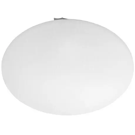 Nejlepší Cena MODUS BRSB, 6x12 LED 827, kryt opál PMMA, IP44, prům. 375mm, 500mA, IP44