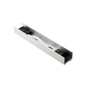 PANLUX PN09000050 Spoj přímý LINEAR LED 60W Doprava Zdarma