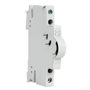 Bezpečná Platba ALLEN BRADLEY 189-AR11 Pomocný kontakt