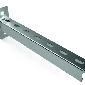 ARKYS ARB-22520109 Nosník ROBUSTNÍ NR-B 400 "ŽZ" Kup Teď