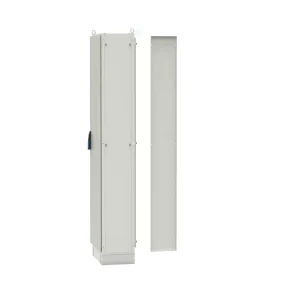 NOARK 110940 SP SHA 200 40 Boční panel pro rozvodnici H=2000mm, A=400mm Jen Po Omezenou Doba